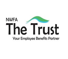 Northwest Financial Associations' Employee Benefits Trust 