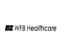 Washington Farm Bureau Healthcare Trust