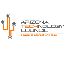 Arizona Technology Council Health Trust