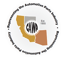 CAWA Arizona Health Trust 