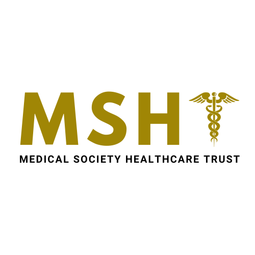Medical Society Healthcare Trust