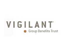 Vigilant Group Benefits Trust