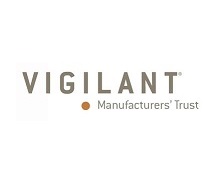 Vigilant Manufacturers' Trust