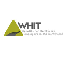 Western Healthcare Insurance Trust