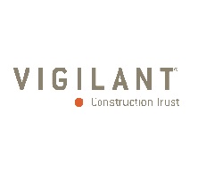 Vigilant Construction Trust of Arizona