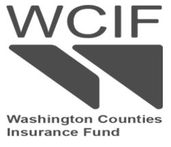 Washington Counties Insurance Fund