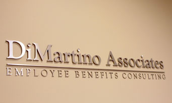 DiMartino Associates